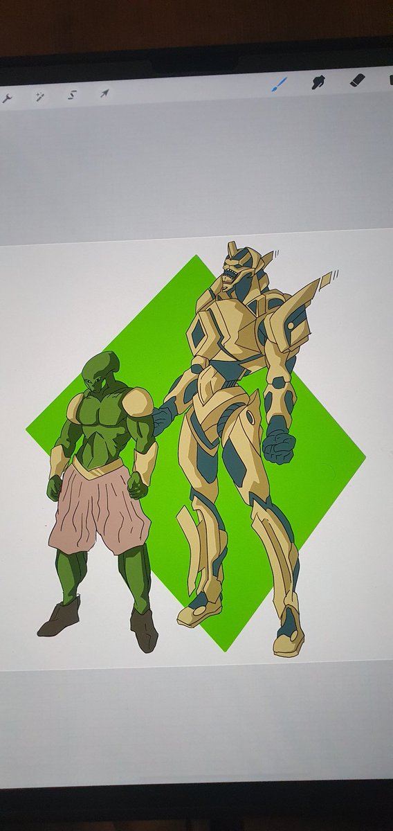 Jstpansy's tweet photo. Alittle WIP update, been busy havnt had much time, but finally got to do a little to it today.... still got much to do but progressing nice and slowly.
#4everai #EVERAIDUO #EveraiCrew @TheEverai #duoduels #EveraiStories #theArk #NFTartists #artistsontwitter #artwork https://t.co/VjJbysHUrO