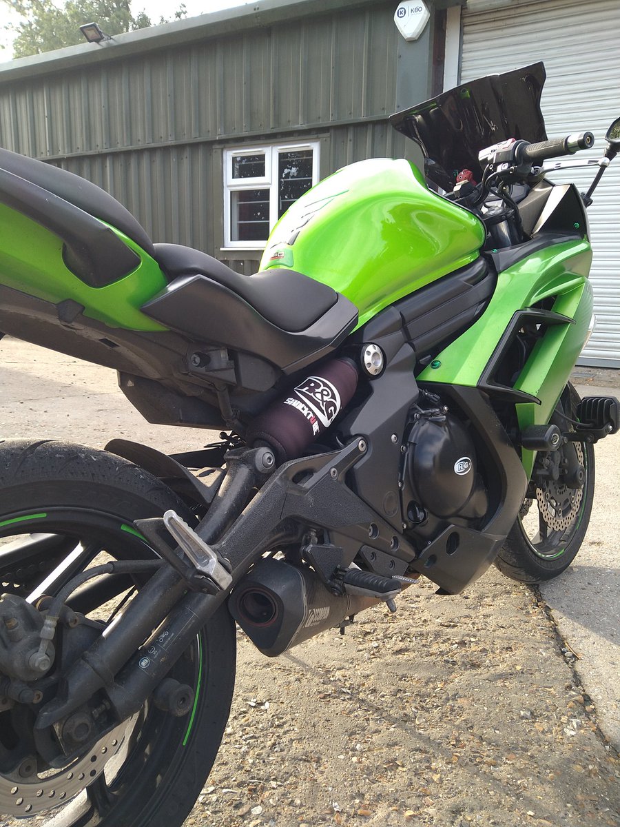 golds_chris's tweet photo. Good beautiful morning people's 👋 It's blooming Monday already ☹️🤦 Where did the weekend go? 🤣 Have a good one 👍🏍️👍 https://t.co/Ddf8RUzB6Z