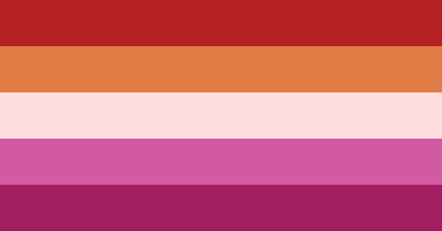 ssunstoned's tweet photo. these flags look nice together https://t.co/4AJ3eOfHPC