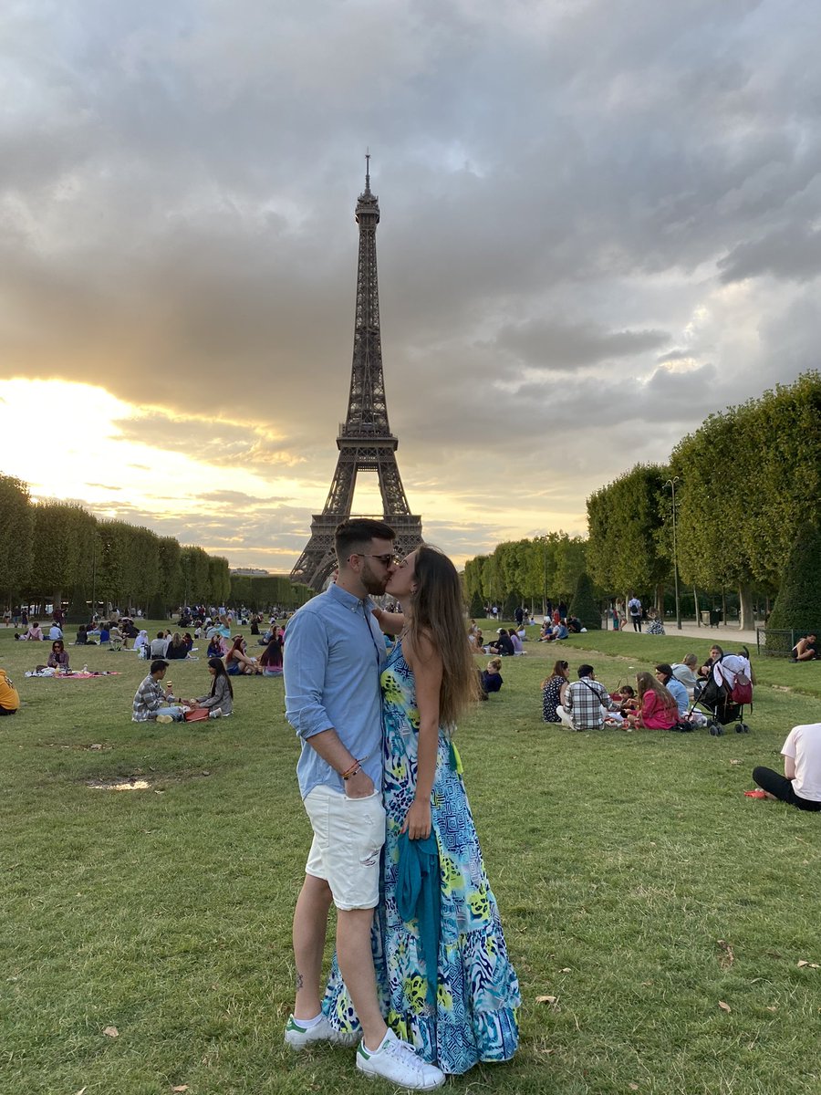 darevalo5's tweet photo. 🥹❤️ https://t.co/FqM8QKd0B9