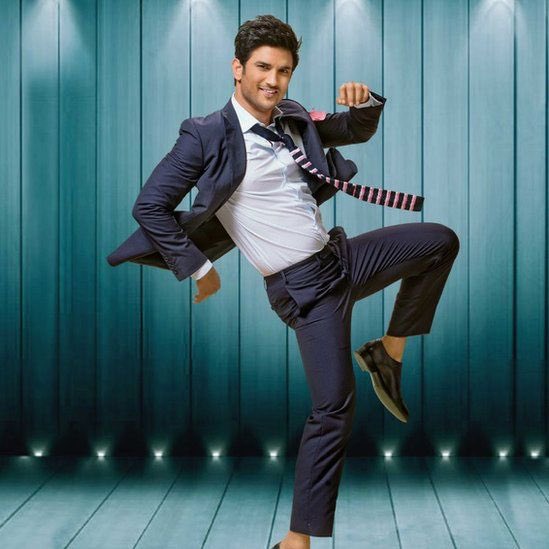 #SSRForever @BabuSahab_Ji 
<a href="/itsSSR/">Sushant Singh Rajput</a> @Rajputs_OfBihar 
<a href="/ThakurITCell/">𝐓𝐡𝐚𝐤𝐮𝐫 𝐈𝐓 𝐂𝐞𝐥𝐥</a> <a href="/RajputITCell/">TEAM SHERDIL RAJPUT</a> 
<a href="/dryadusingh/">Yadu Singh</a> <a href="/rajput_of_india/">Rajput's Of INDIA</a> 
@toxicansengar2 <a href="/ranashersingh17/">Sher Singh Rana</a> 
@RJPSupporter @KshatriyasOfA 
@Indiawalerajput <a href="/Raghuvanshi_RS/">रोहित सिंह रघुवंशी</a> 
<a href="/Arjunchauhan_13/">अर्जुन चौहान</a> <a href="/SurwarEmpire/">Surwar Empire</a> 
<a href="/BabuZehrila/">Babu Zehrila</a> @Kshatriyas_Ekta 
#SSR❤️