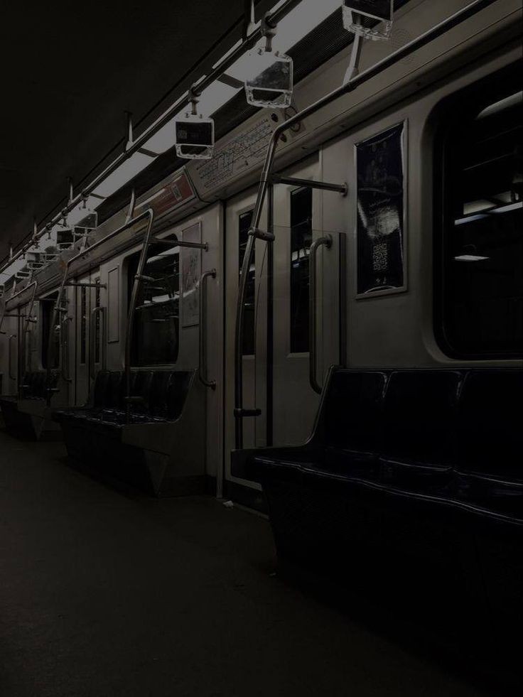 Прекрасный день. Как на счёт того, чтобы начать его с музыки?