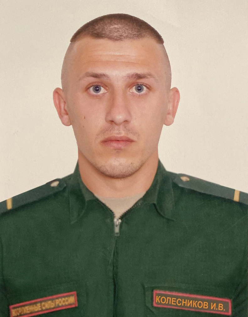 Necro Mancer on Twitter: "Образцовый додик из Федоровки Ростовской обл ...