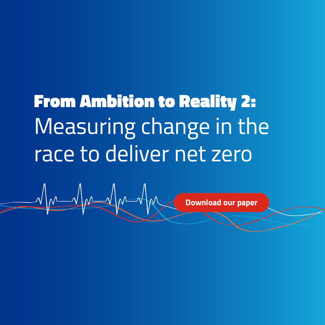 Worley_ECR's tweet photo. In this critical decade of action, net zero isn’t a pipedream. It’s our collective imperative. From Ambition to Reality details the five shifts to trigger tangible change now: https://t.co/wz8SOrY1OU

#FromAmbitionToReality #ClimateChangeAction #NetZero #Sustainablity https://t.co/CUMN0MnF2M