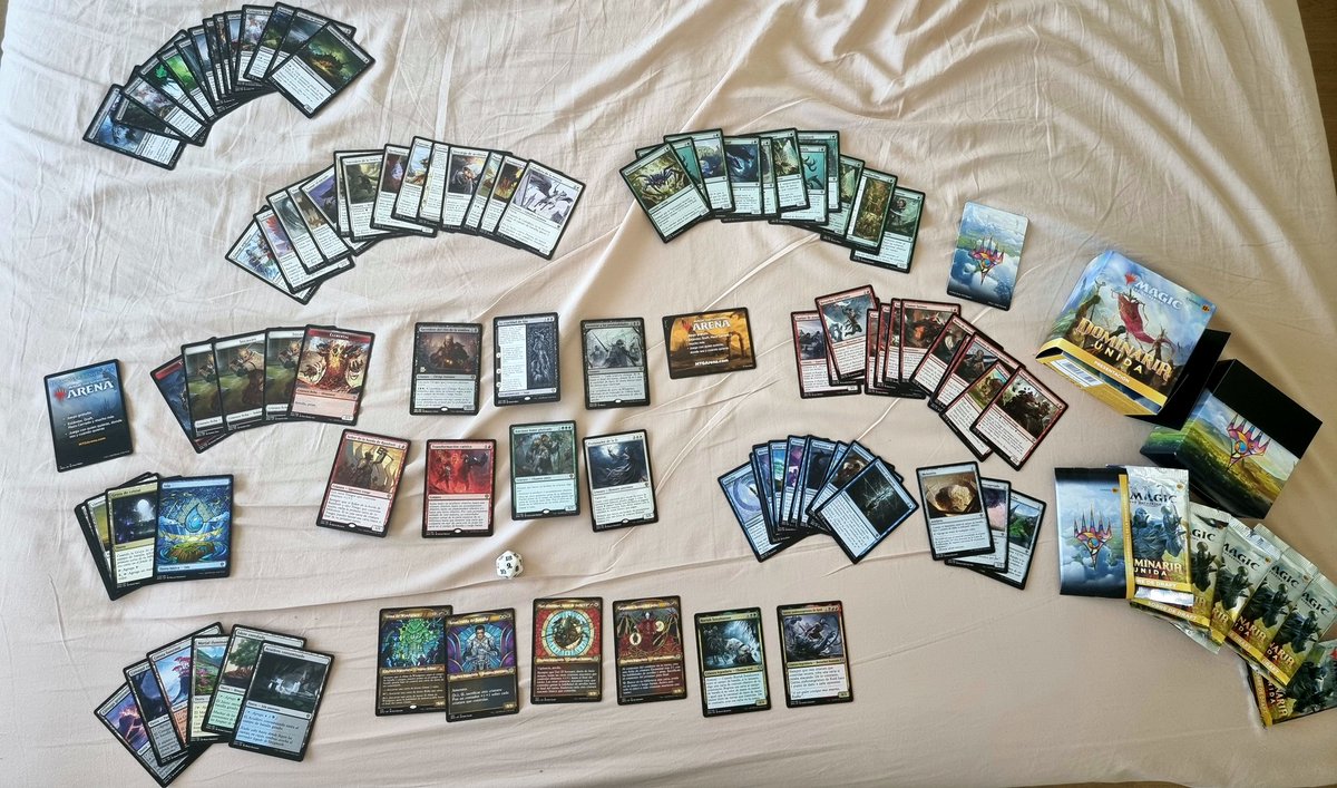 hsampuero's tweet photo. Gracias a @RobertoCastiel5 y a @ItacaGG por el premio que he recibido en el sorteo mensual del patreon del Txoko! De los mejores premios que he recibido hasta ahora. 🥳🥳 https://t.co/UxaS90d2cZ