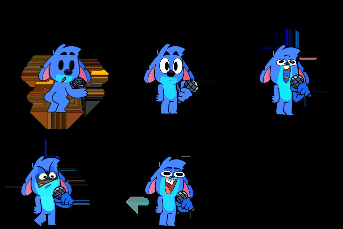DAVIZ_ART's tweet image. 
