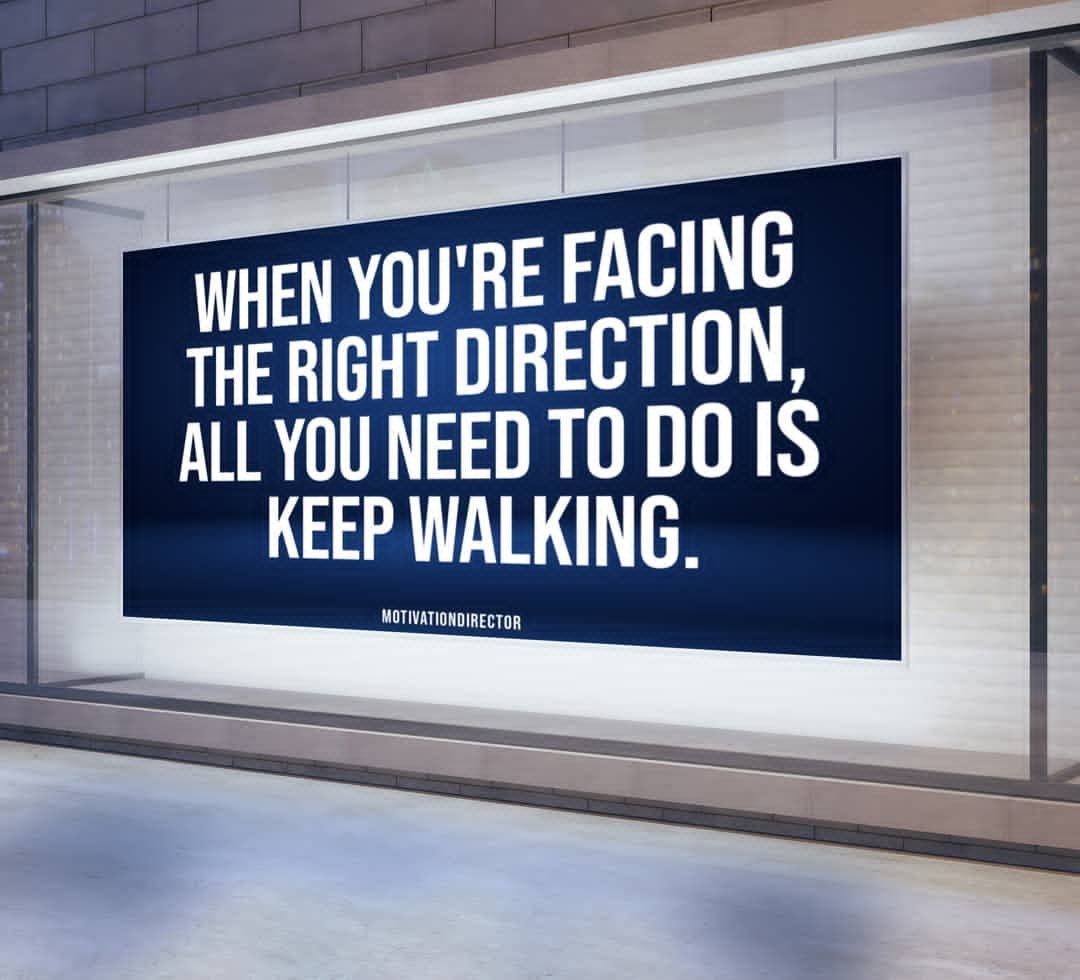 BestLife_Wisdom's tweet photo. Daily Motivation: https://t.co/UW1KJGYzUr
