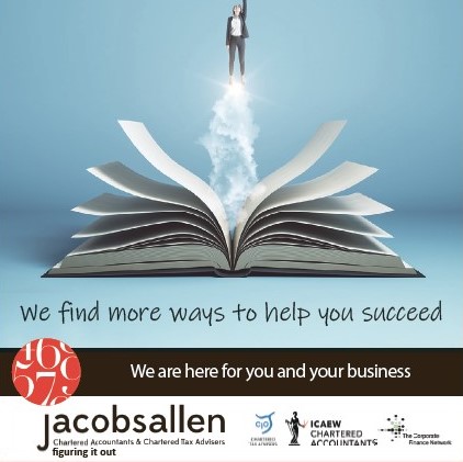 JacobsAllenTax's tweet photo. At Jacobs Allen we find more ways to help you succeed 

#Taxadvice #Businessfinance #Accountants #BuryStEdmunds #Haverhill 

Partners in your success https://t.co/qcmO54JIWt
