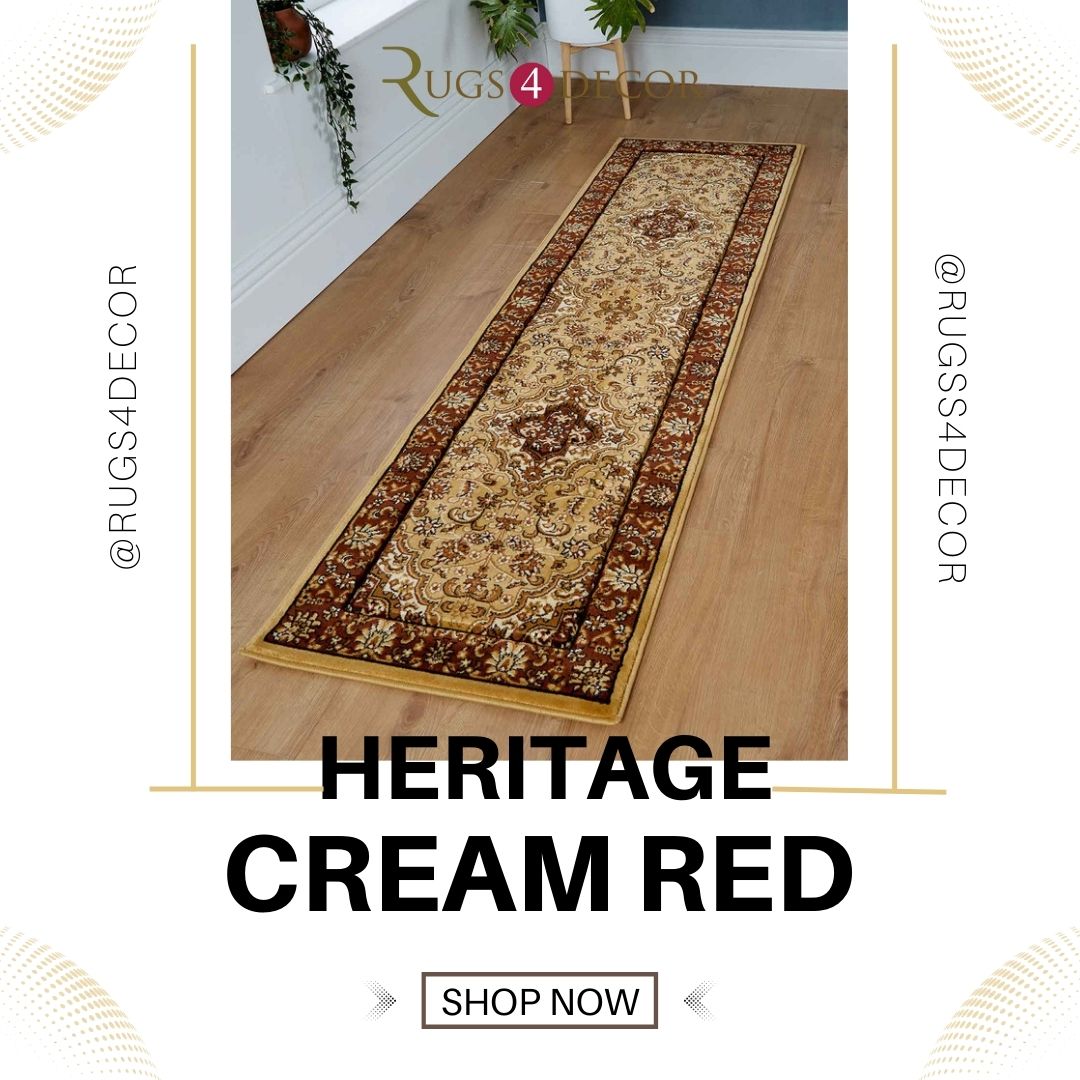 Rugs4Decor's tweet photo. Every home needs a runner rug - making every step warm and soft 🥰. 

Heritage Runner Collection. 
Visit Us - https://t.co/jXekTBwyBV 

#carpet #rugs #art #intagood #instagram #likeforlikes #followforfollowback #Rugs4decor  #heritage https://t.co/7hmjOgPWkI