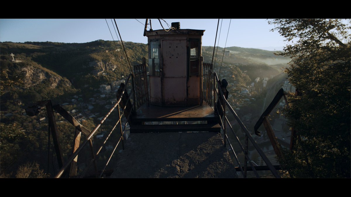 EdinburghShorts's tweet image. All aboard!

80+ of this year's best short films coming to Edinburgh for the 2022 edition of the Edinburgh Short Film Festival!

From Reunion Isle to Pakistan and from Azerbaijan to Canada, we're around the world in 80 films, no visas required!

edinburghshortfilmfestival.com/buy-tickets-2/