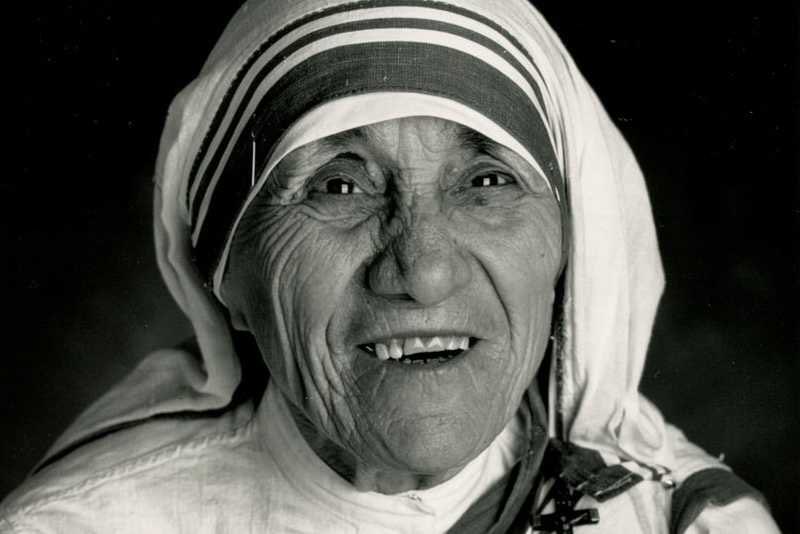 Our Lady & St Robert Harrogate tweet media