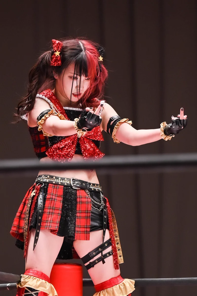 伊藤麻希 Maki Itoh on X: 