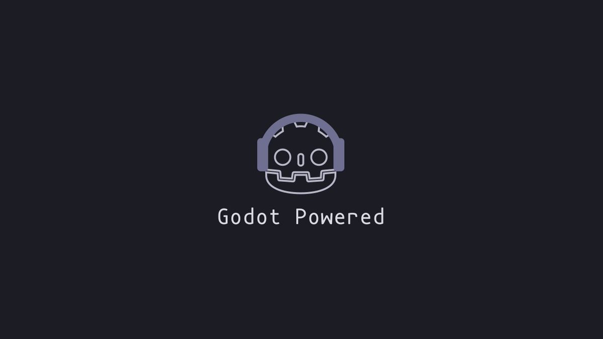 IsotoxalDev's tweet photo. Made this splash screen for GoDAW. The development's been slow due to my exams. But got a few days off https://t.co/rqDFiFAm1n