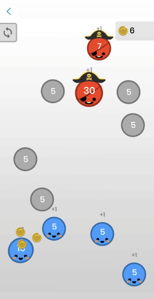 doodooloveGames on X: #doodooloveGames #Stickman Hook is a skill game  where you play as a swinging stickman through hundreds of challenging  levels. Pay attention to the angle and direction of your swing
