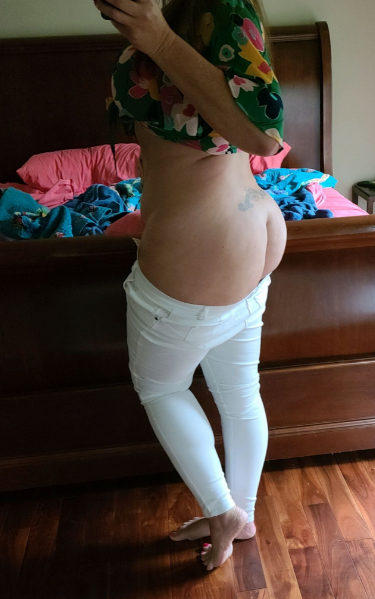 Diana-Mom tweet media