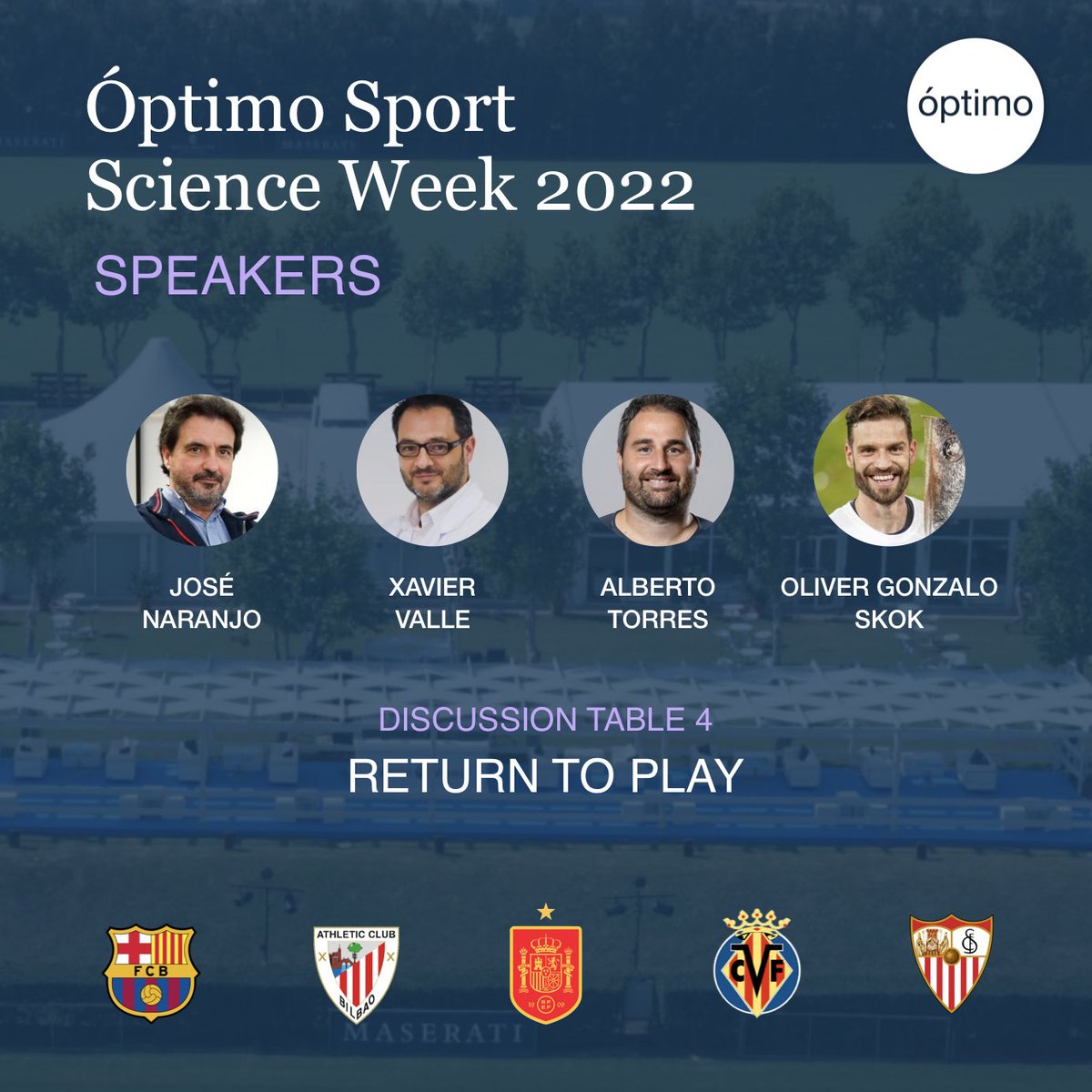 optimo_sport's tweet photo. https://t.co/r67nZj7ek5
@ogonzaloskok 
@jonaore 
@DocXValle https://t.co/VnBcnB1ht3