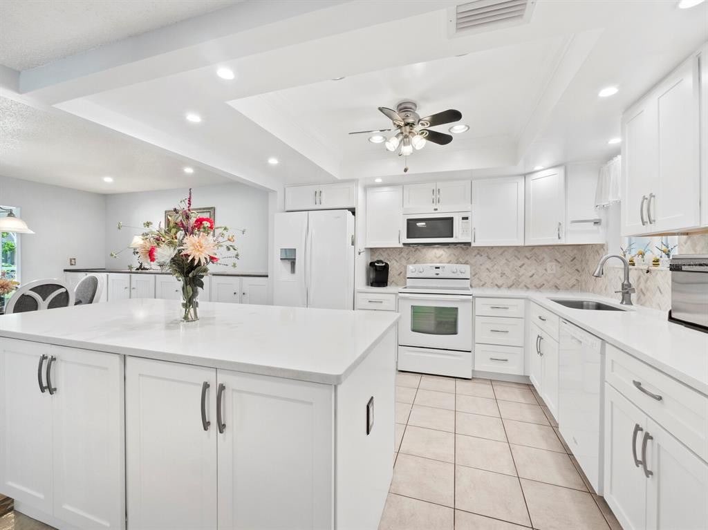 golfpropertycom's tweet photo. ⛳Bobby Jones Golf Club
📍BLUE STONE WAY,SARASOTA, FL
💰US$345,000
▶️ https://t.co/0M4fRrSqBo
#bobbyjonesgolfclub #sarasota #golfproperty https://t.co/lB8w3KJ47H