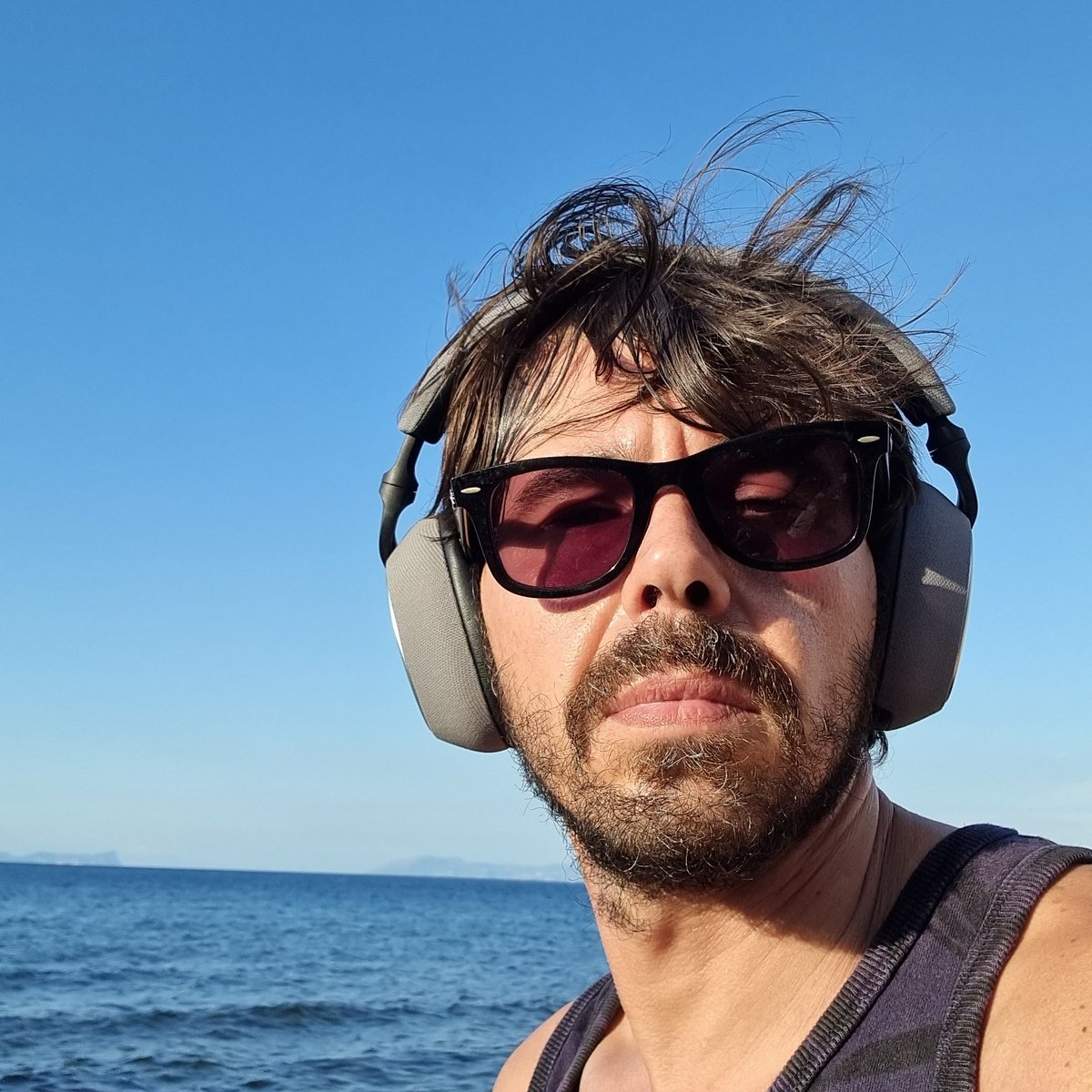 Marcello Polito tweet media