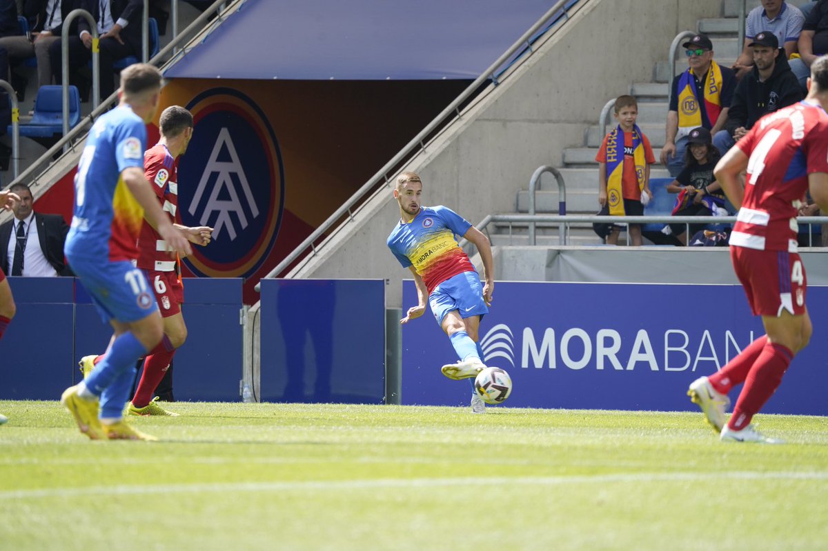 Eder Sarabia tweet media