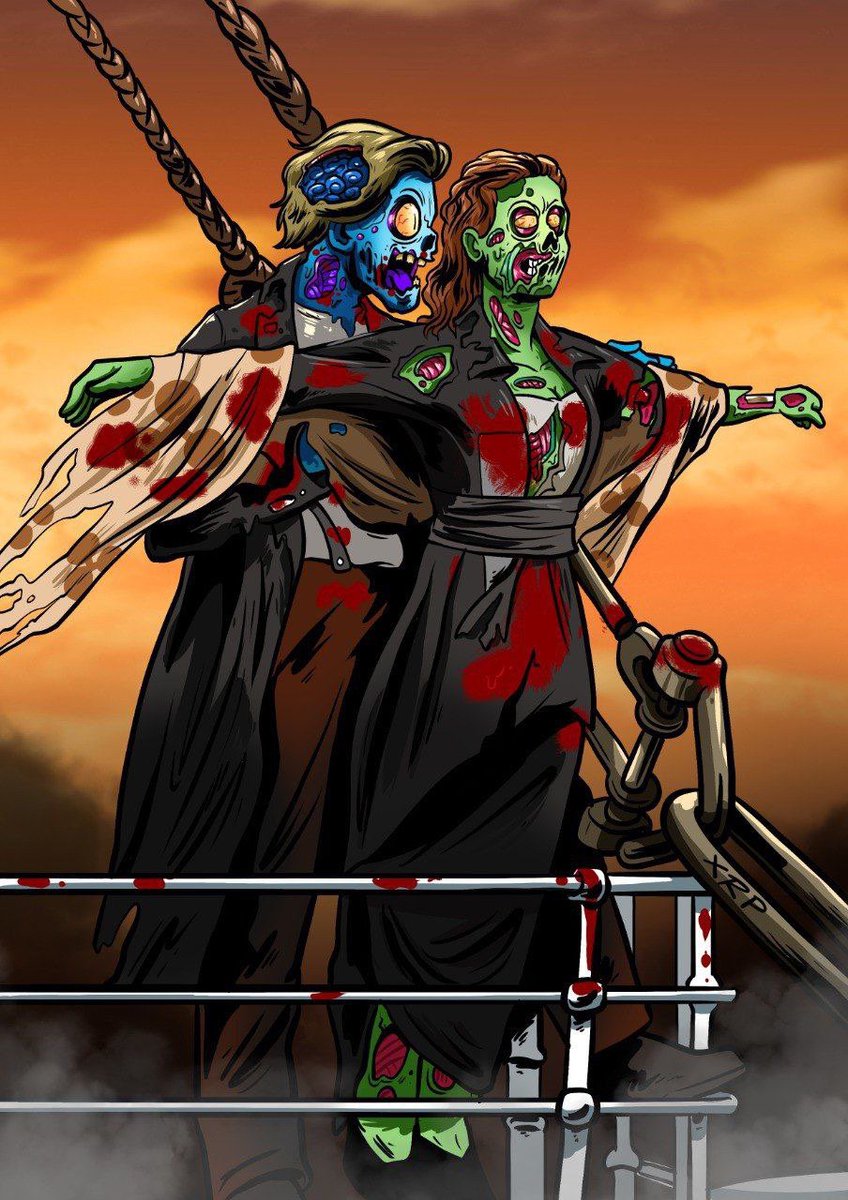 Say Hello to our little friends 😉 Ladies and Gentlemen…the newest XWalkers have been dropped!! The Rich list is looking pretty HOT right now 🔥 XWalker army drop your NFTs…
#Trending #metaverse  #invest #blockchain #XRP #XRPL #xrparmy  #nftart #NFTdrop #crypto #Bitcoin #ETH