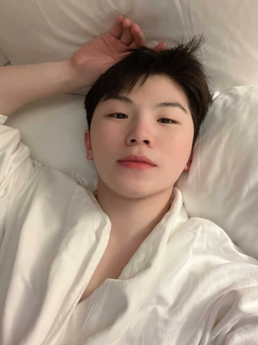 seventeen-on-twitter-17-s-nowsvt-https-t-co