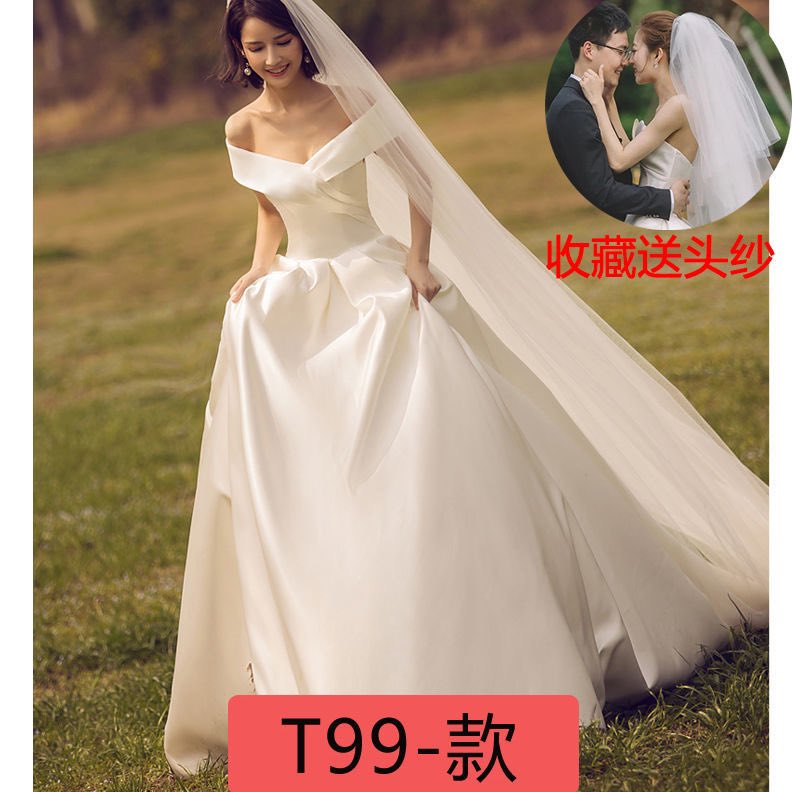 婚纱已经到了，想拍一个婚礼上被恶霸掳走强奸，滴蜡，捆绑轮奸后丢弃的新娘子，求一个女孩子一起实现 https://t.co/fn6ilmu8lm
