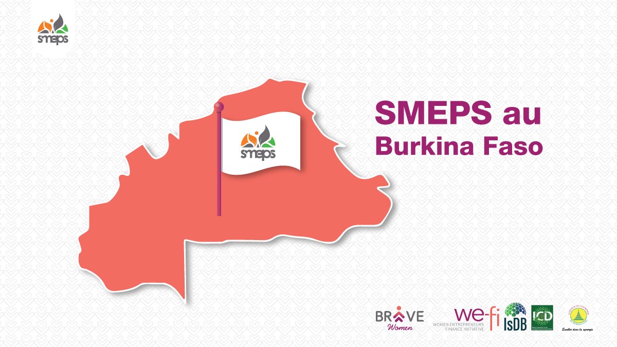 SMEPSYEMEN's tweet photo. Après le succès du #BRAVEWomen au Yémen et la mutualisation d’expertise avec le partenaire local au Nigeria.
Aujourd'hui, l'équipe SMEPS se dirige vers une nouvelle destination le Burkina Faso afin de partager des connaissances avec le partenaire local. https://t.co/nsYwGAwBl4