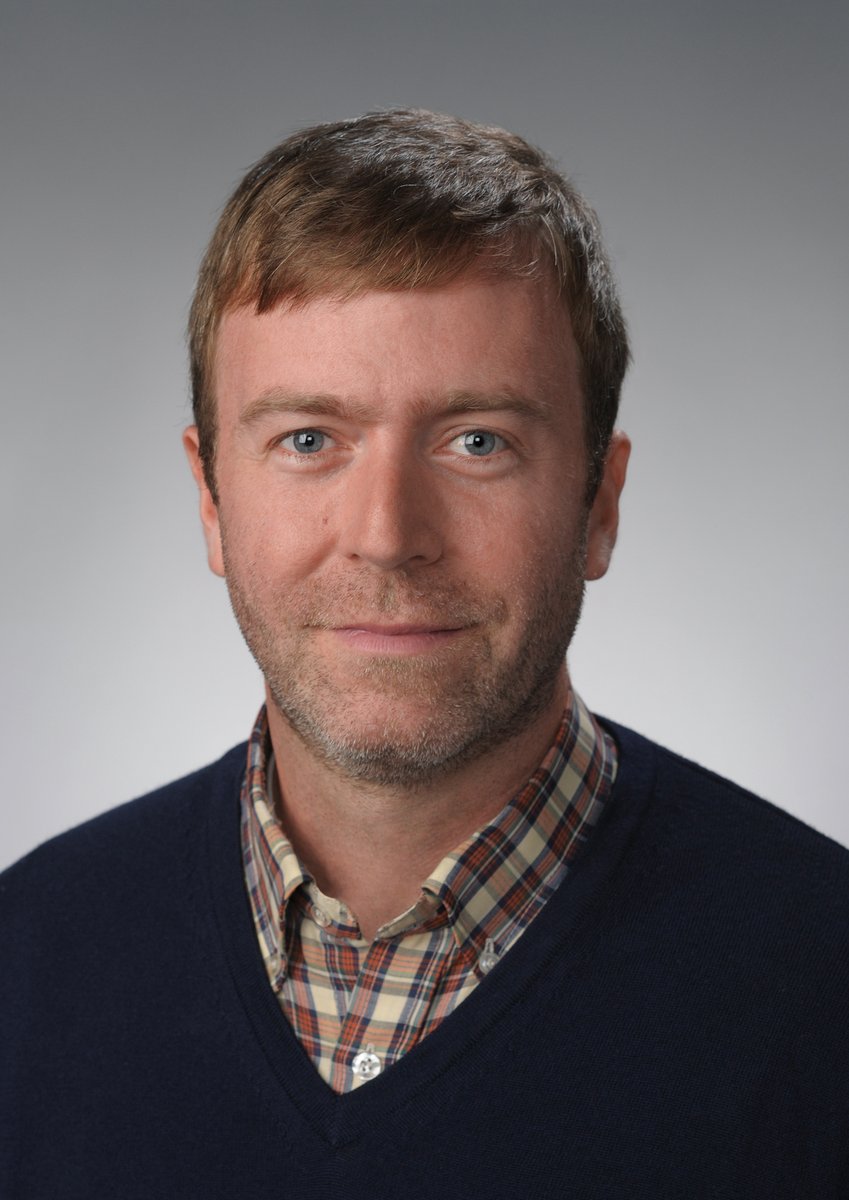 NEW 📣

We spoke to <a href="/Matthuber78/">Matt Huber</a> about how focusing on consumption can obscure class analyses of climate change and why 'carbon guilt' stops action. Plus we dig into his critiques of degrowth and why we need trade unions to shape a GND 👷🌱

Listen here: bit.ly/3BauYhR