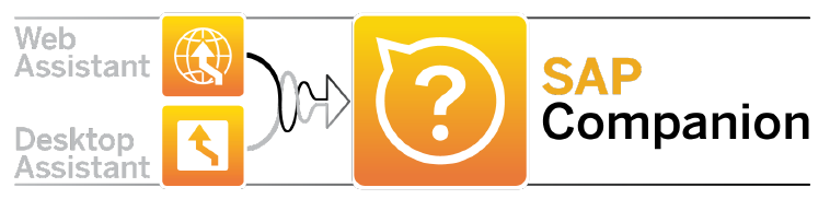 A very comprehensive blog on how SAP Companion is delivering better &amp; faster business outcomes for organizations by driving greater #productivity and #proficiency from its workforce working on <a href="/SAP/">SAP</a> systems, such as S/4HANA, Ariba or SuccessFactors.
Blog: blogs.sap.com/2022/08/19/del…
