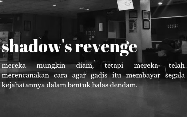 keisha🌙 tweet media