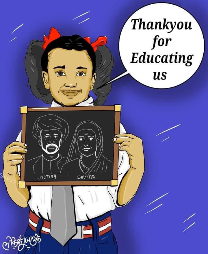 DrManasiPawar4's tweet image. 