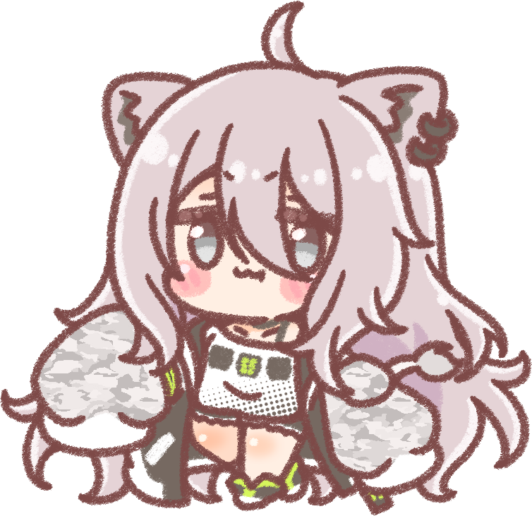 みたらしねこ お仕事募集中 こちらおまけと活動素材用に透過イラストも添えさせていただきます こんな子とコンビニで出会ったらトキメキのあまり思わず降伏姿勢をとってしまいそうですね ししらーと T Co Otz97epi5s Twitter みたらしねこ お仕事募集中 こちらおまけと活動素材用に透過イラストも添えさせていただきます こんな子とコンビニで出会ったらトキメキのあまり思わず降伏姿勢をとってしまいそうですね ししらーと T Co Otz97epi5s Twitter