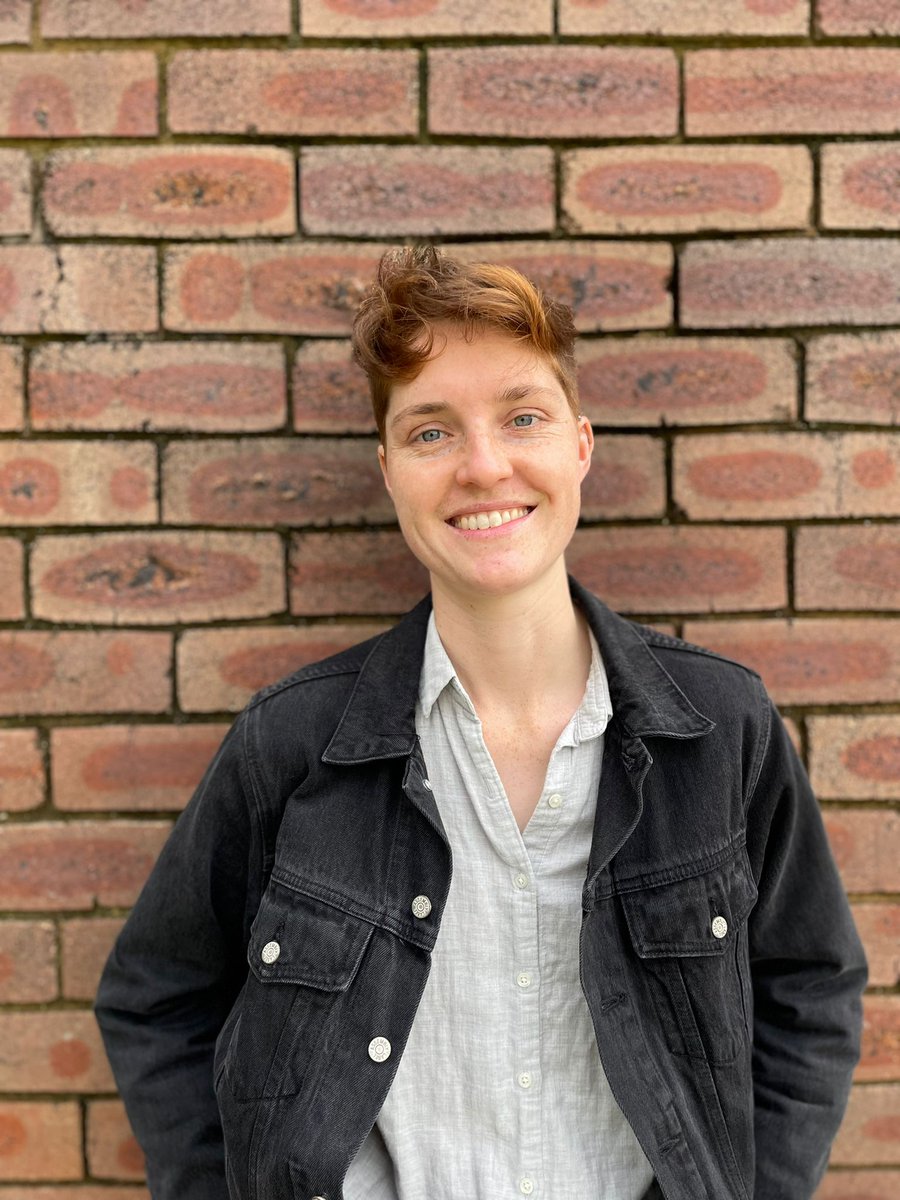 YOUth&amp;I founder and editor-in-chief, Steph Lum, has been recognised as a Rainbow Champion for <a href="/SydWorldPride/">Sydney WorldPride 2023</a>! 💜💛💜💛 

sydneyworldpride.com/steph-lum/