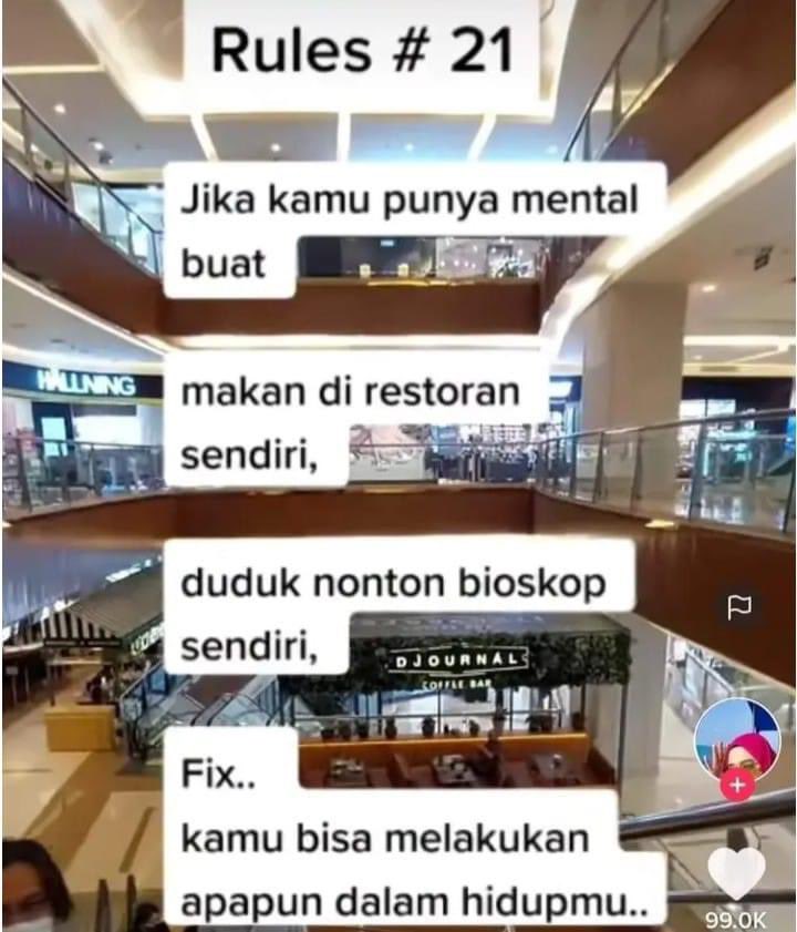 recehtapisayng's tweet photo. https://t.co/CLs7CxLrdc