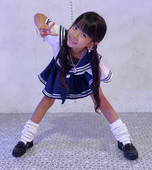 Twitterのコスプレ画像26