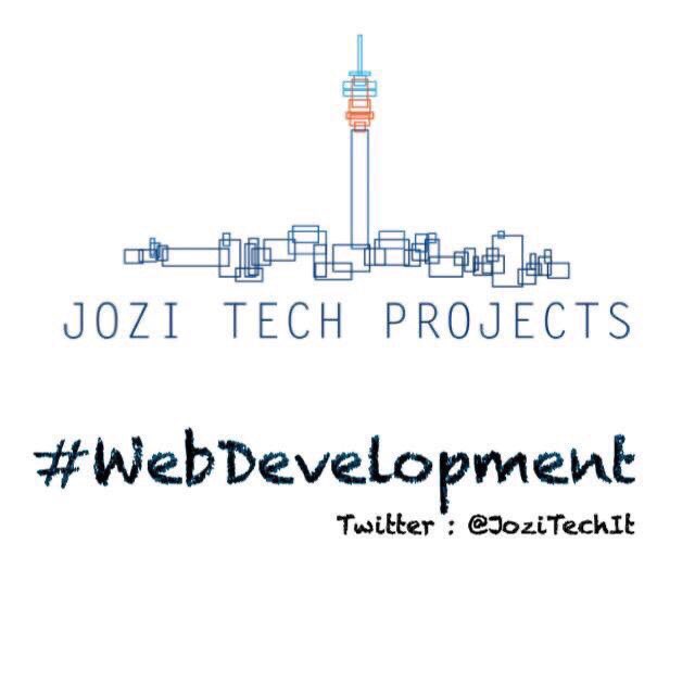 JoziTechIT's tweet photo. Basic Affordable Website | Web Design | Affordable  in Gauteng  | 5 Pages HTML | Responsive  Quality Website in Johannesburg | Website for  SouthAfrica

Price : R1500 approximately

+27 67 994 2344 📱 https://t.co/CFXbOZWJkX