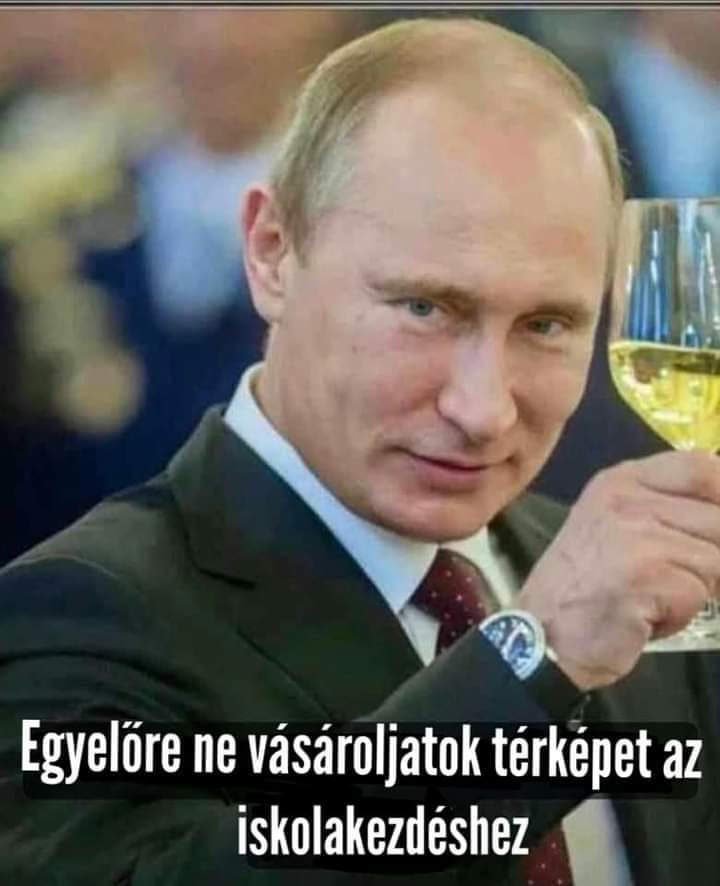 Vadhajtások.hu tweet media