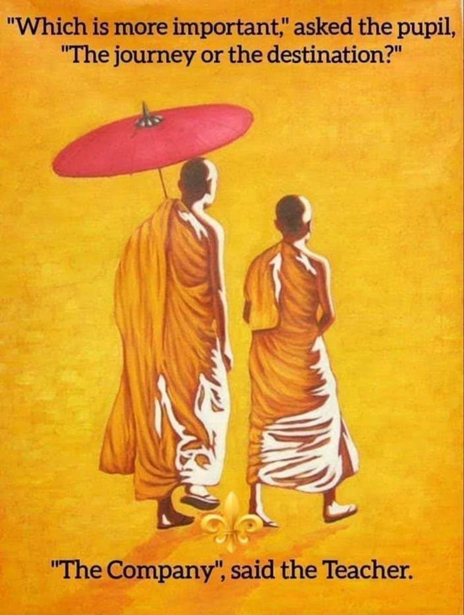 MeetshahV's tweet photo. Happy Teacher's Day. https://t.co/lUmFLWiVgJ