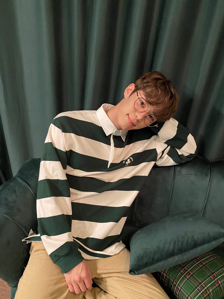 Official_Seobin's tweet photo. ์ฌ๋ฌ๋ถ ๋ชจ๋ ์์ ํ๊ฒ ์ ๋๋นํ์
์
ํํ ํผํด ์์ผ์๊ธธ ๋ฐ๋๊ฒ์๐โฃ๏ธ
#์ค์๋น #YoonSeobin
#100_Percent #hundred_percent_only_love
@Official_Seobin https://t.co/S9r3HFNreH