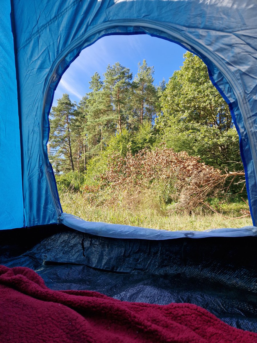 Nikolas87822584's tweet photo. Jezioro Rokickie.🏞
Place 7/10🗻
What do you looking for sunshine 🌞 https://t.co/9OZndG1SKc
