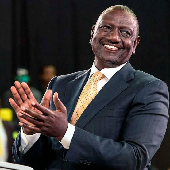 TanuiKb's tweet photo. ✓What your prediction on the VERDICT to be given by the Supreme Court at 12:00 Noon today?

✓Like ❤️for -Wlliam Ruto Presidency to be Upheld❤️
✓Retweet 🔄for -Re-run 🔄

Nakuru Milimani Law Courts
Martha Koome Alai Jayden Serena Hotel Saudi Arabia Roma Rigathi Gachagua Upheld https://t.co/VVZKnpAmEn