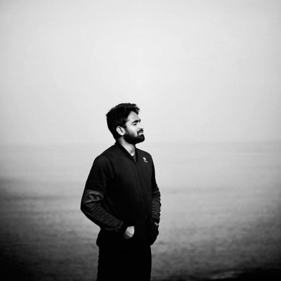 shib19509's tweet photo. #NewProfilePic https://t.co/cdJZCCh9kJ