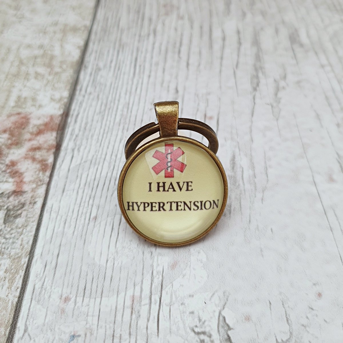 martisanne's tweet photo. hypertension awareness keychain, high blood pressure, medical ID, medical keychain, ICE keyring, Patient ID, emergency, custom keyring, gift https://t.co/8nVaYudFAj #TMTinsta #EtsyTeamUnity #CustomKeyring https://t.co/40mCc6bdLI