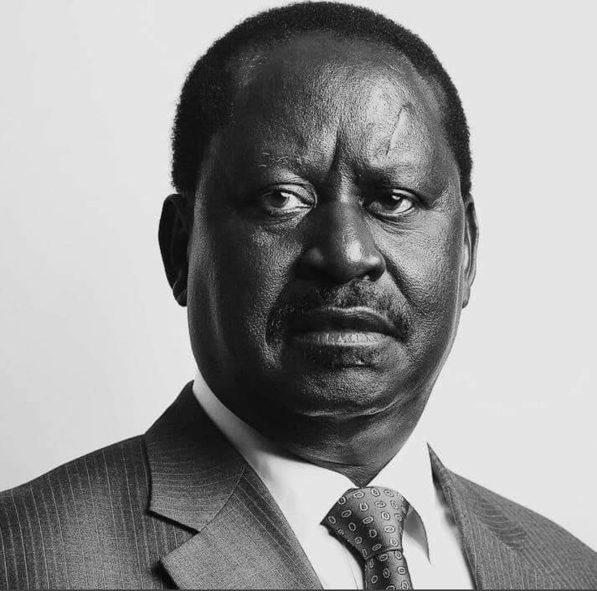 JamalGaddafi's tweet photo. Once we are all dead and buried. Future generations will read about this man,RailaOdinga and the way he has fought for this country with a lot of gratitude.History will vindicate us. Baba never gives up.&amp; so should we.RailaOdinga fought for this country but it never rewarded him https://t.co/gdA5v9OpMx