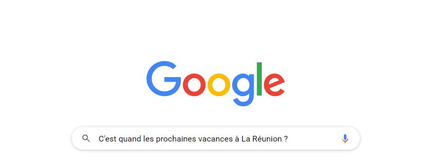 Réunion Tourisme tweet media