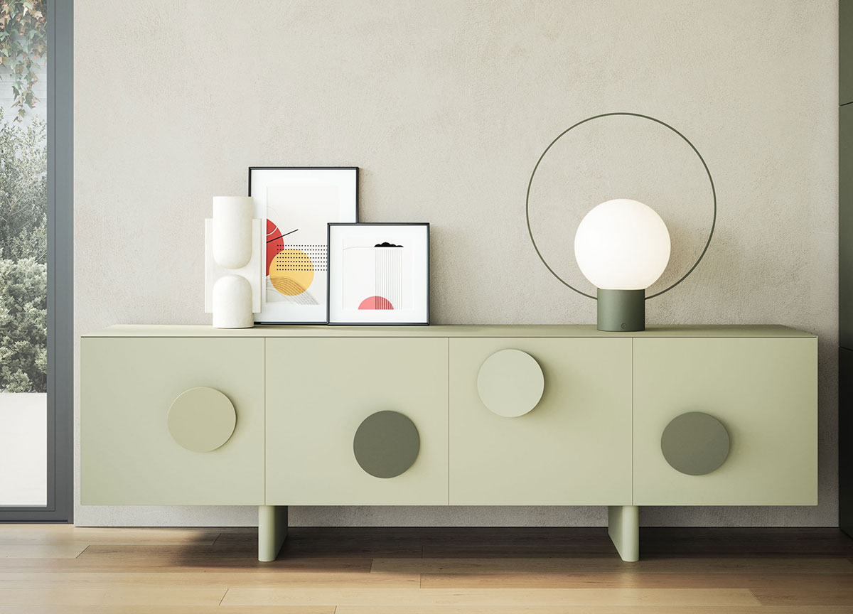 youfurnitureNet's tweet photo. Si ispira al famoso pianeta ad anelli, Saturn, lampada ricaricabile da tavolo in metallo con sfera luminosa LED, la nuova collezione di #RondaDesign

https://t.co/G5eJwIHL8O

#youfurniture #saturn #ronda #design #led https://t.co/yVM8Fybhxc