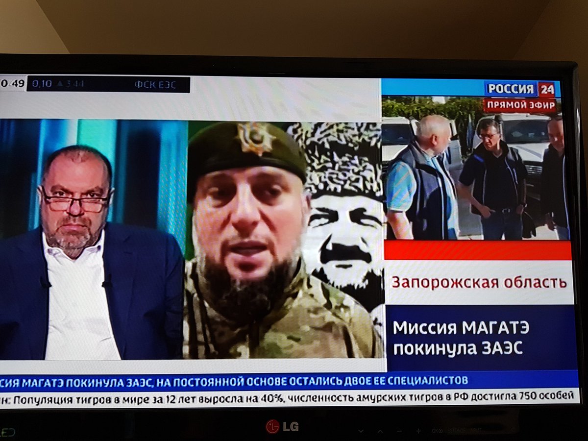 телеграм военкоры русской весны телеграмм операция z