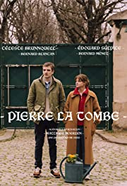 merlinpapin3's tweet photo. .@tbarnaud .@FredOL69007 Mon avis sur le deuxième court-métrage présenté par mon ami @MatthieuMoerlen  à son avant-première , #PierreLaTombe de #MatthieuMoerlen avec #EdouardSulpice #CélesteBrunnquell #BernardMenez #BernardBlancan #VictoiredeGallifet Serge Vincent https://t.co/TrNek640Q6