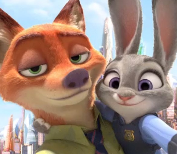 _fuse__BBE's tweet image. 온앤오프 닉앤주디