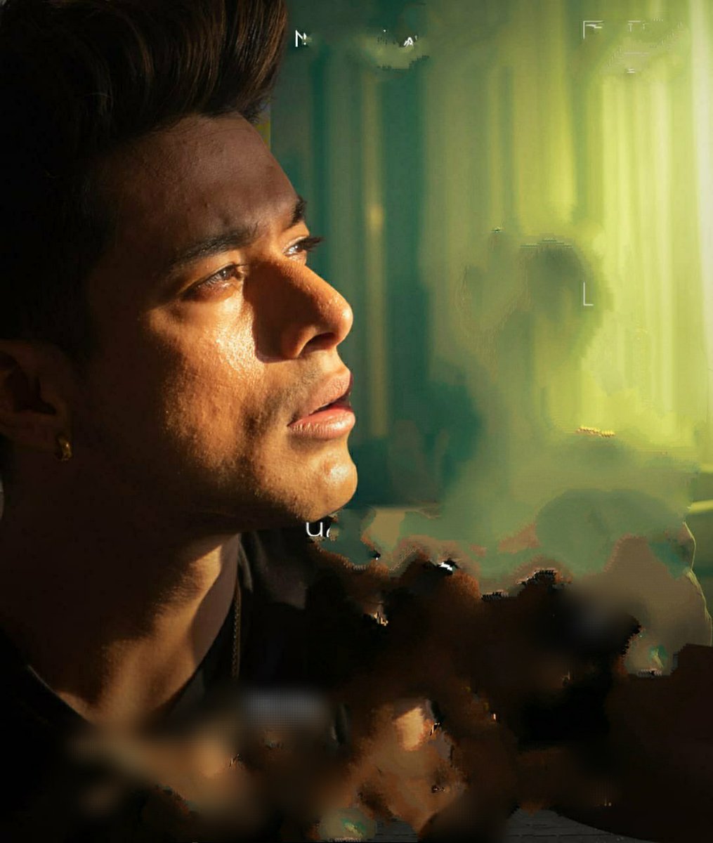 itsmeyou00's tweet photo. He is just 30 years old, but he is that much successful in this earlier phase of life that everyone's eyes always on him, He is much more matured than his age. His personality, His maturity, His simplicity. Mashallah! ⭐ Go long way my man 🫰❤️

#PratikSehajpal #PratikFam https://t.co/KZzalh5kFT